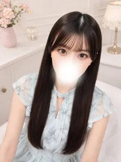  みれい(23歳)(T:152cm,T:152cm,B:83cm(Cカップ),W:56cm,H:84cm) - 写真