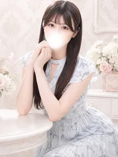  みれい(23歳)東京リップ 池袋店() - 写真