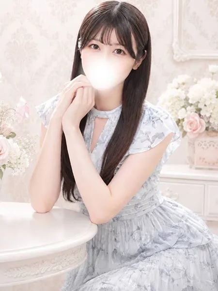 みれい - 写真1枚目