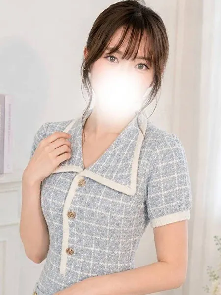 あみり - 写真1枚目