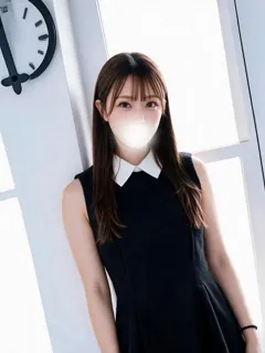 にこ