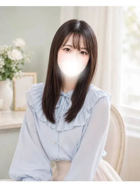 はのん - 写真1枚目