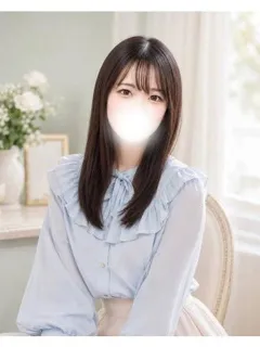  はのん(22歳)東京リップ 池袋店() - 写真