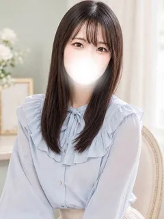 はのん