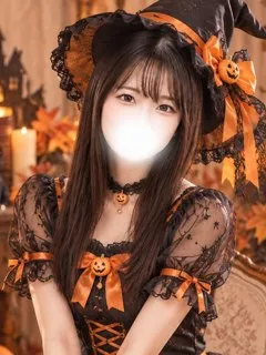 はのん
