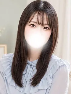  はのん(22歳)東京リップ 池袋店() - 写真