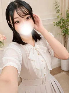 かぐら