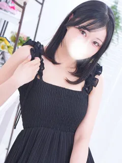  かぐら(25歳)東京リップ 池袋店() - 写真