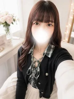  るあ(20歳)(T:157cm,T:157cm,B:84cm(Cカップ),W:58cm,H:86cm) - 写真