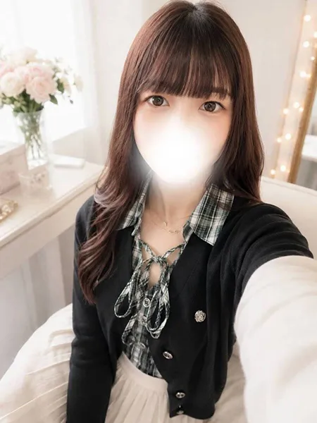 るあ - 写真1枚目