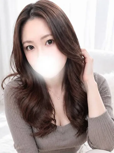りょう - 写真1枚目