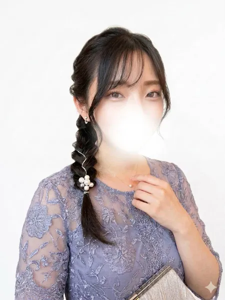 のあな - 写真1枚目