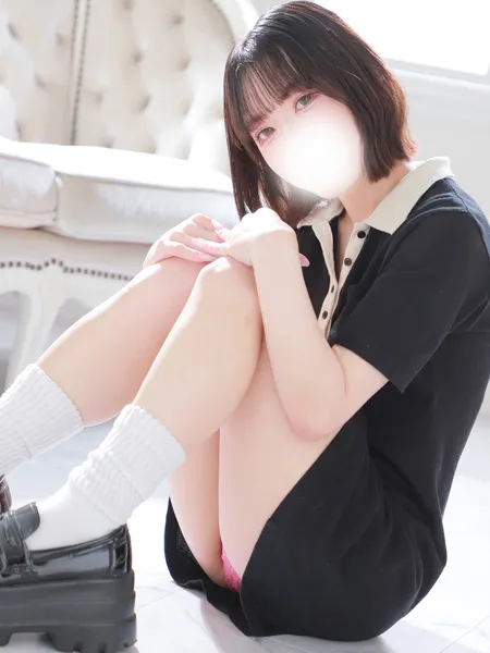 うみ - 写真2枚目