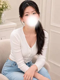 まゆ