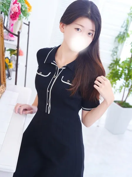 まゆ - 写真2枚目