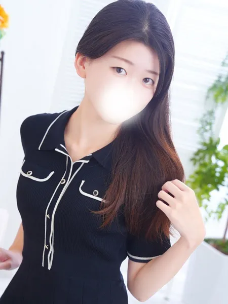 まゆ - 写真1枚目