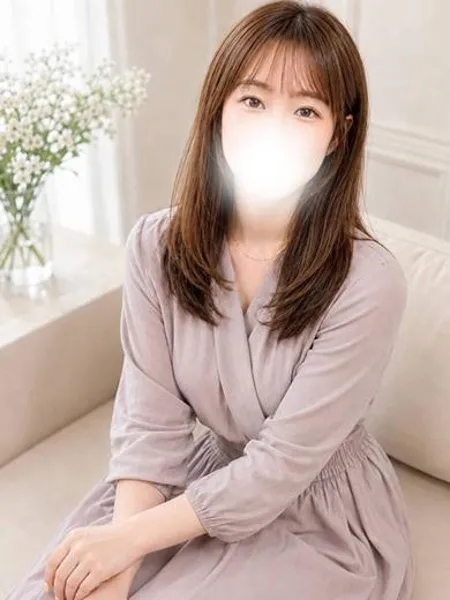 かえで - 写真1枚目