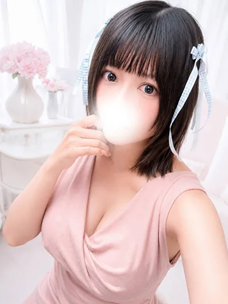 らん - 写真1枚目