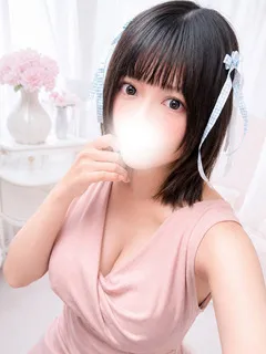 らん