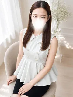  りく(23歳)東京リップ 池袋店() - 写真