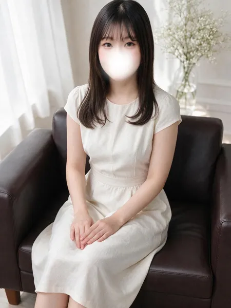 りん - 写真1枚目