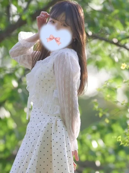 りん - 写真2枚目