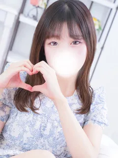 りん