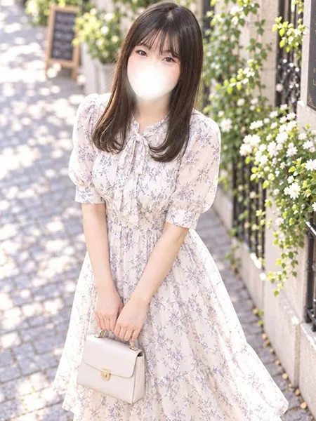 りん - 写真2枚目