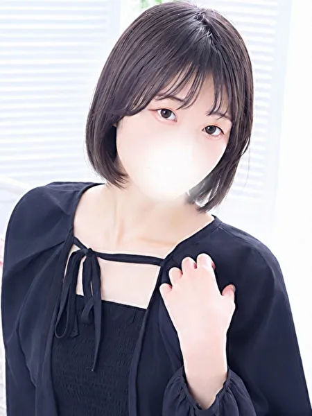 れむ - 写真1枚目