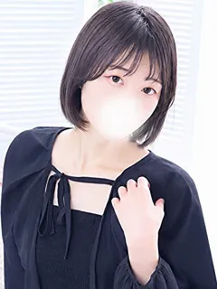 れむ