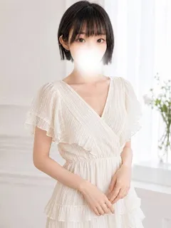  れむ(23歳)(T:162cm,T:162cm,B:82cm(Bカップ),W:56cm,H:83cm) - 写真
