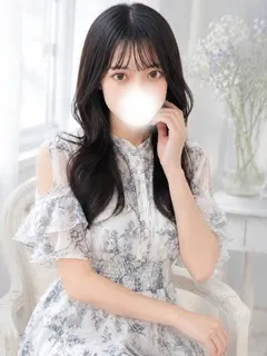 うみ
