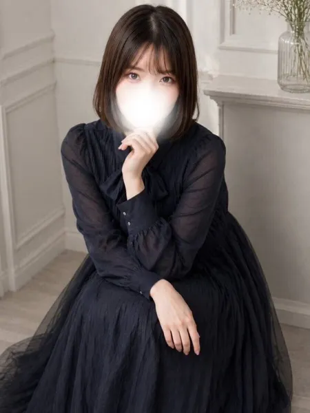 こと - 写真1枚目