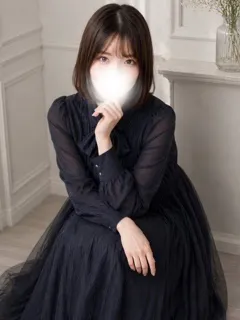 こと