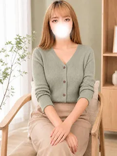 あげは