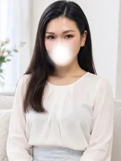 えれな