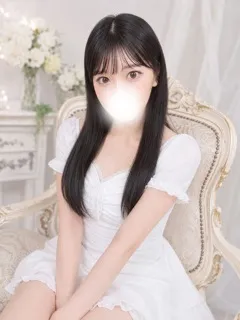 歌舞伎町風俗- すみれ(24歳)(T:165cm,T:165cm,B:86cm(Dカップ),W:59cm,H:87cm) - 写真