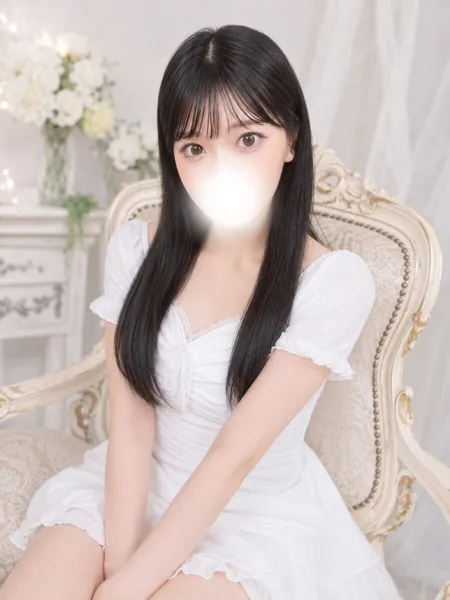 すみれ - 写真1枚目