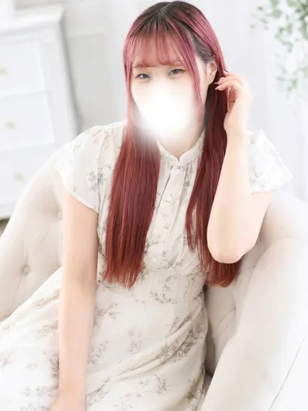 ななみ - 写真1枚目