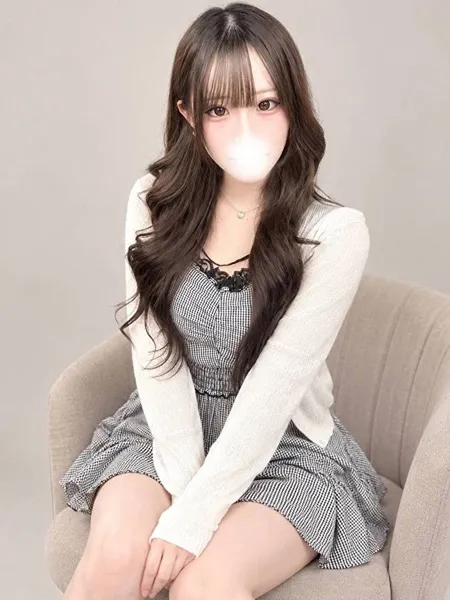 しの - 写真2枚目