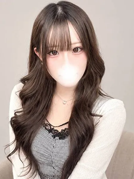 しの - 写真1枚目
