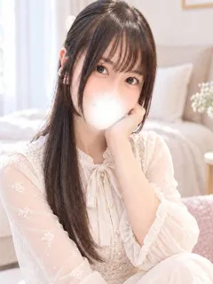 かなた