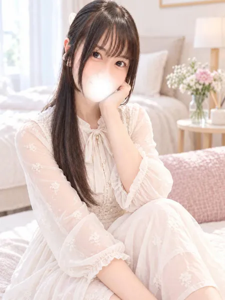 かなた - 写真2枚目