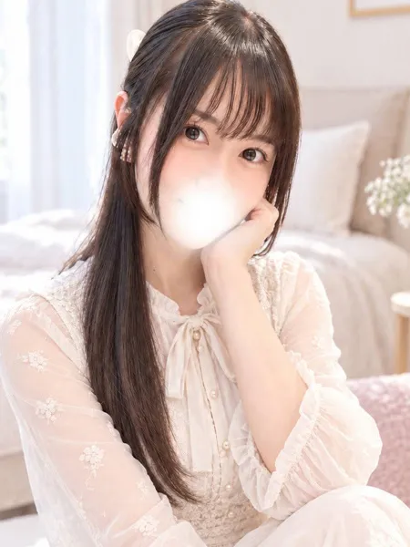 かなた - 写真1枚目