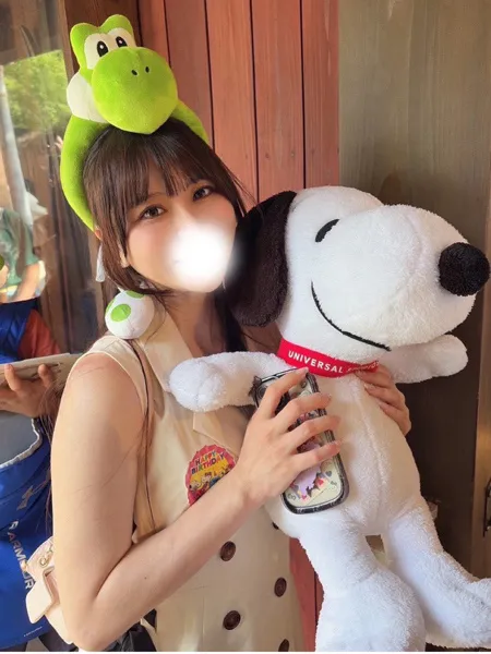 かなた - 写真2枚目