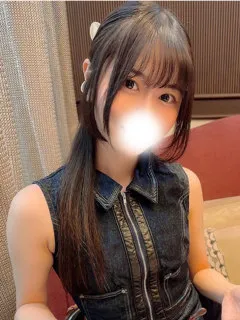  かなた(22歳)東京リップ 池袋店() - 写真