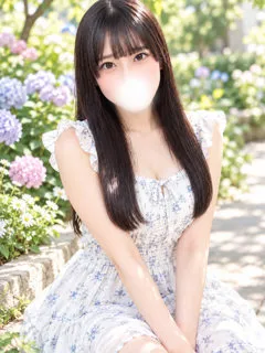 ののか