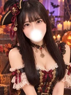 ののか