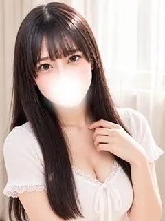 ののか