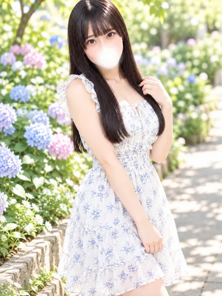 ののか - 写真4枚目